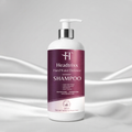 HeadTrixx Scalp Activation Hairfall Control Serum — 100 ml