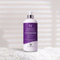 Headtrixx Hard Water Repair Conditioner