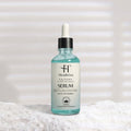 Headtrixx Scalp Activation Hairfall Control Serum