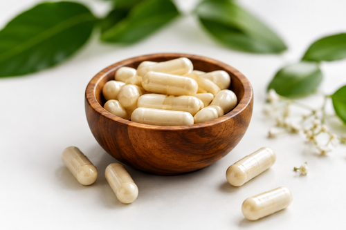 Biotin