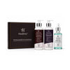 Advanced Hair Strengthening Bundle