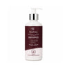 Headtrixx Hard Water Defence Shampoo