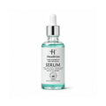 Headtrixx Scalp Activation Hairfall Control Serum