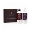 Headtrixx Hard Water Hair Care Duo