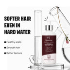 Headtrixx Hard Water Defence Shampoo