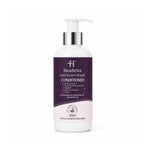 Headtrixx Hard Water Repair Conditioner