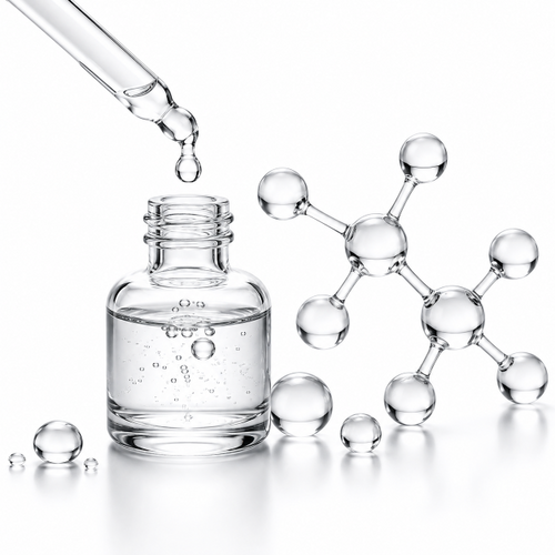 Niacinamide