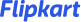 Flipkart